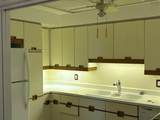  1470 Summer St - Photo 6
