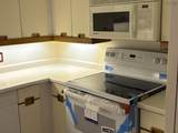  1470 Summer St - Photo 7