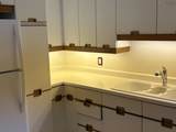  1470 Summer St - Photo 8