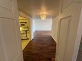  1470 Summer St - Photo 9