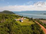 1031 West Bay Road - Photo 1