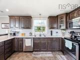 1031 West Bay Road - Photo 10