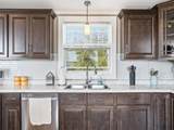 1031 West Bay Road - Photo 11