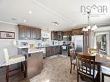 1031 West Bay Road - Photo 12