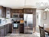 1031 West Bay Road - Photo 13