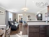 1031 West Bay Road - Photo 14