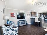 1031 West Bay Road - Photo 15