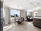 1031 West Bay Road - Photo 16