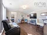 1031 West Bay Road - Photo 17