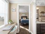 1031 West Bay Road - Photo 18