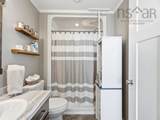1031 West Bay Road - Photo 19
