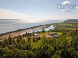 1031 West Bay Road - Photo 2