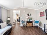 1031 West Bay Road - Photo 20