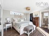 1031 West Bay Road - Photo 21