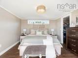 1031 West Bay Road - Photo 23