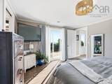 1031 West Bay Road - Photo 24