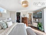 1031 West Bay Road - Photo 25