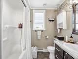 1031 West Bay Road - Photo 26