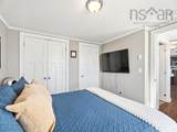 1031 West Bay Road - Photo 27