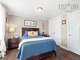 1031 West Bay Road - Photo 28
