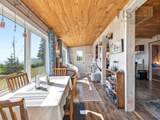 1031 West Bay Road - Photo 29