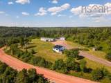 1031 West Bay Road - Photo 3