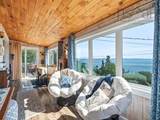 1031 West Bay Road - Photo 30