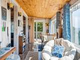 1031 West Bay Road - Photo 31