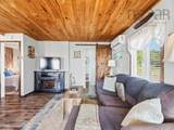 1031 West Bay Road - Photo 33