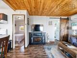 1031 West Bay Road - Photo 34