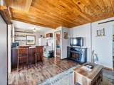 1031 West Bay Road - Photo 35