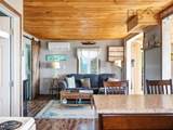 1031 West Bay Road - Photo 36