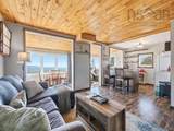 1031 West Bay Road - Photo 37