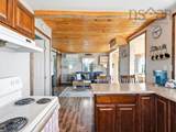 1031 West Bay Road - Photo 38
