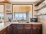 1031 West Bay Road - Photo 39
