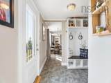 1031 West Bay Road - Photo 4