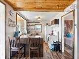 1031 West Bay Road - Photo 40