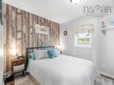 1031 West Bay Road - Photo 42