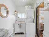 1031 West Bay Road - Photo 44