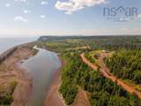 1031 West Bay Road - Photo 45
