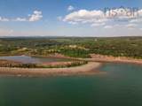 1031 West Bay Road - Photo 46