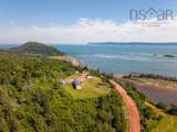 1031 West Bay Road - Photo 49