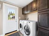 1031 West Bay Road - Photo 5