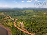 1031 West Bay Road - Photo 50