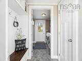 1031 West Bay Road - Photo 6
