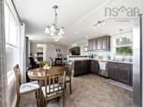 1031 West Bay Road - Photo 7