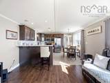 1031 West Bay Road - Photo 8