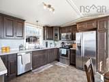 1031 West Bay Road - Photo 9