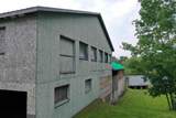 6185 Highway 4 - Photo 10