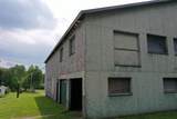 6185 Highway 4 - Photo 11
